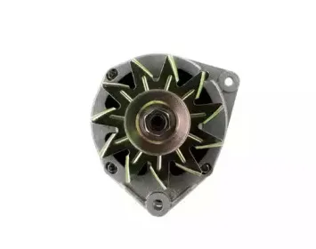 cevam-4086