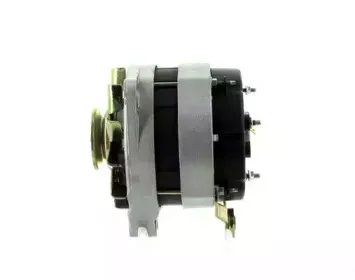 cevam-4086