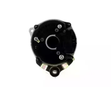 cevam-4086