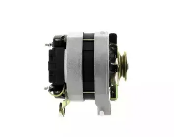 cevam-4086