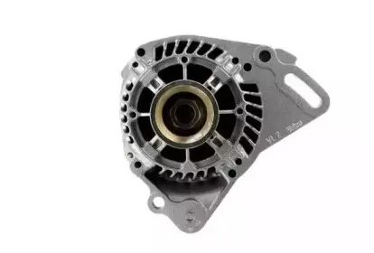 cevam-4087