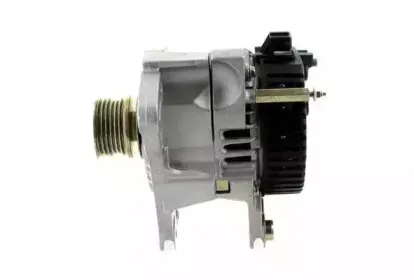 cevam-4087