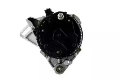 cevam-4087