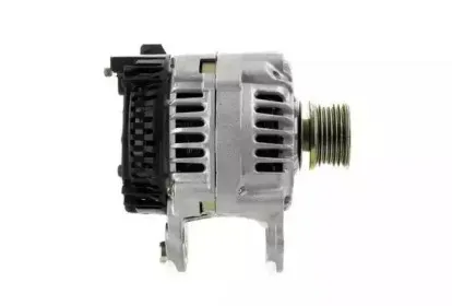 cevam-4087