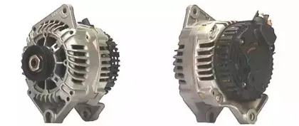 cevam-4088