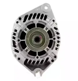 cevam-4088