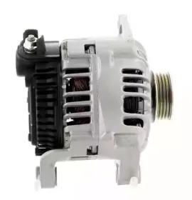 cevam-4088