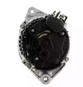 cevam-4088