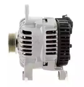 cevam-4088