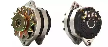 cevam-4089