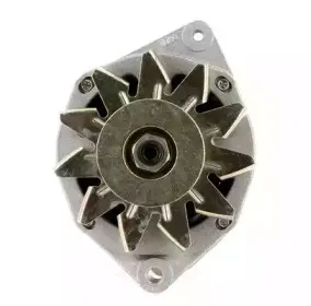 cevam-4089