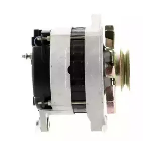 cevam-4089