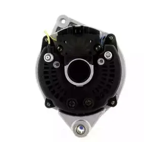 cevam-4089