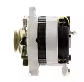 cevam-4089