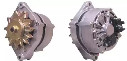 cevam-4090