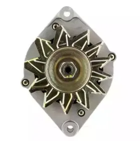 cevam-4090