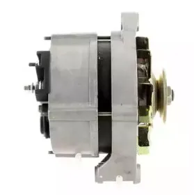 cevam-4090