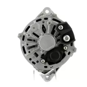 cevam-4090