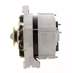 cevam-4090