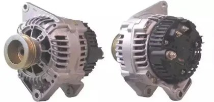 cevam-4091