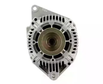cevam-4091