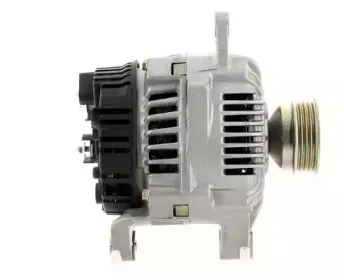 cevam-4091