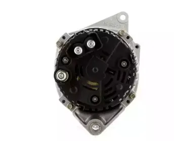 cevam-4091