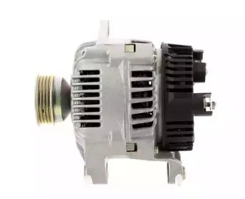 cevam-4091