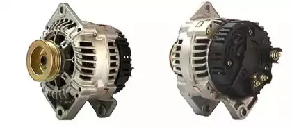 cevam-4092
