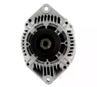 cevam-4092