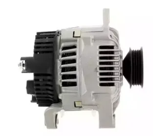 cevam-4092