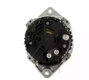 cevam-4092