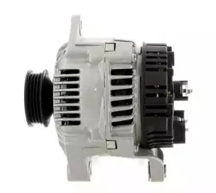 cevam-4092