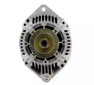 cevam-4093