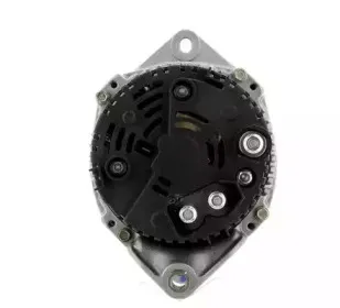 cevam-4093