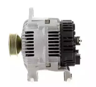 cevam-4093