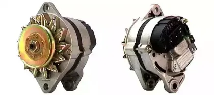 cevam-4094