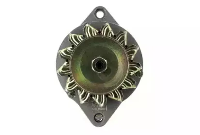 cevam-4094