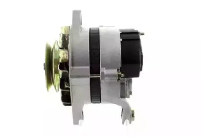 cevam-4094