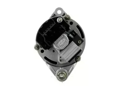 cevam-4094