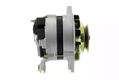 cevam-4094