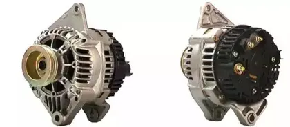 cevam-4095