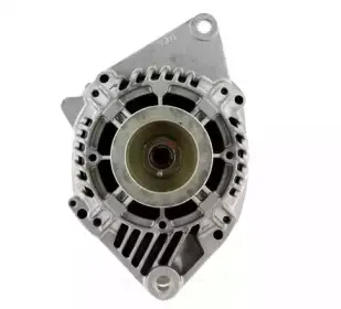 cevam-4095