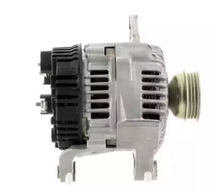 cevam-4095