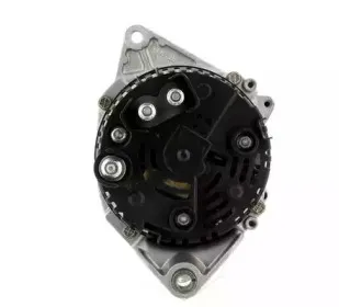 cevam-4095