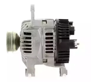 cevam-4095