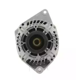 cevam-4096