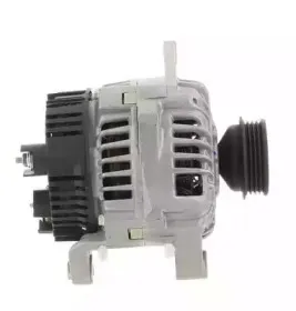 cevam-4096