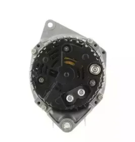 cevam-4096