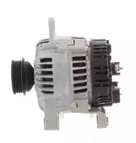 cevam-4096